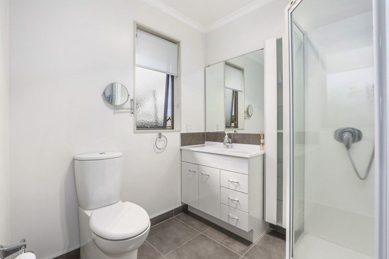 Photo of property in 7 Ruske Place, Grandview Heights, Hamilton, 3200