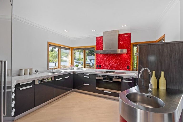 Photo of property in 343 River Road, Claudelands, Hamilton, 3214