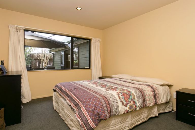 Photo of property in 5 Koha Road, Taupo, 3330