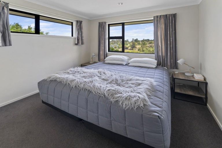 Photo of property in 50 Pine Hill Road, Ruby Bay, Upper Moutere, 7173