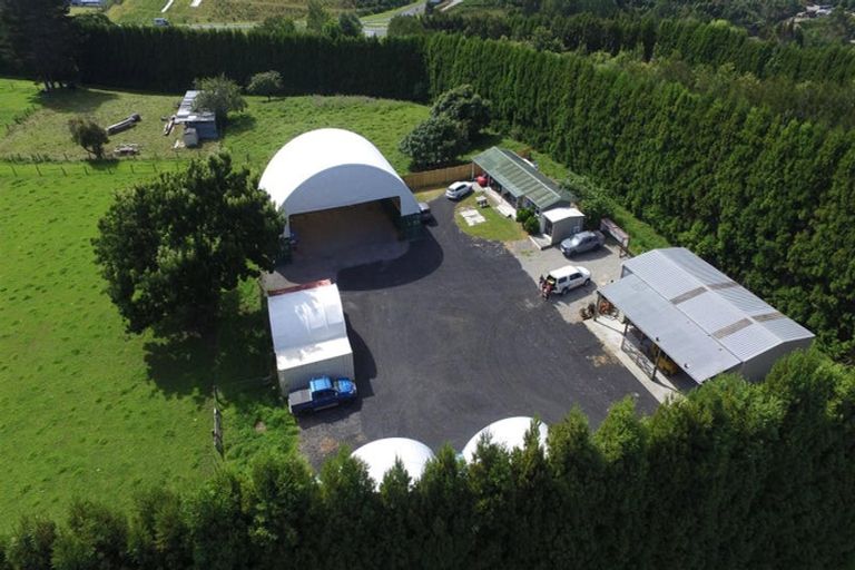 Photo of property in 3 Gargan Road, Tauriko, Tauranga, 3171