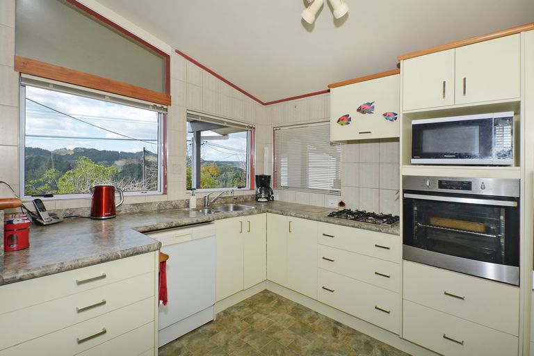 Photo of property in 15 Boundary Road, Tikipunga, Whangarei, 0112