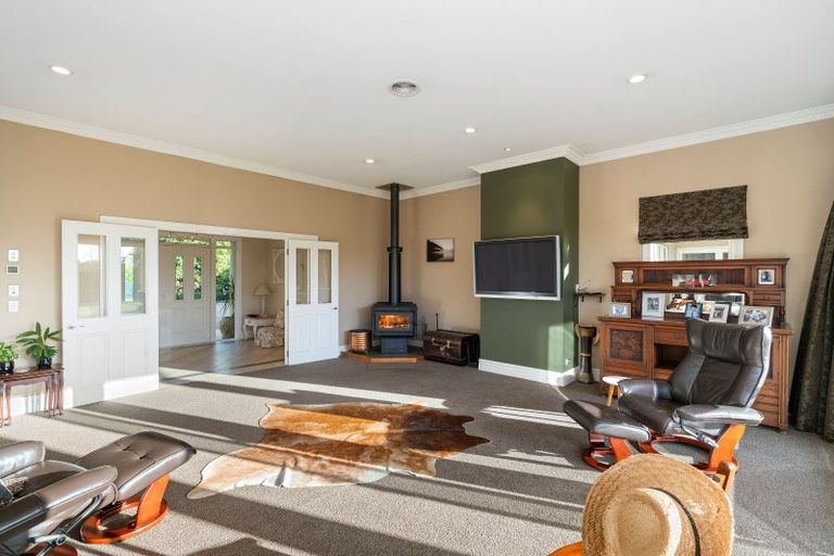 Photo of property in 17b Te Manuao Road, Otaki, 5512