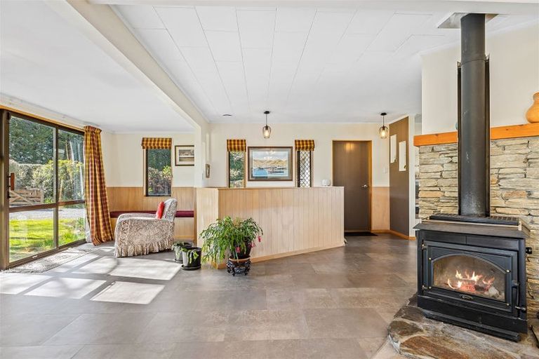 Photo of property in 27 Foothills Road, Okuku, Rangiora, 7473