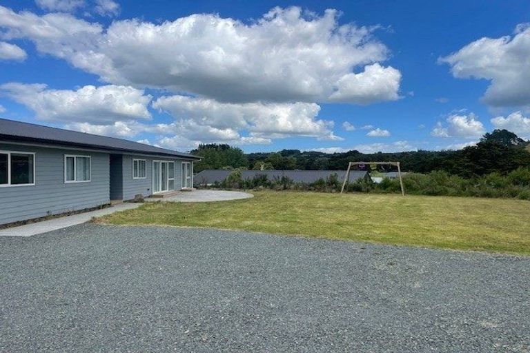 Photo of property in 13 Hancock Grove, Mangawhai, Kaiwaka, 0573