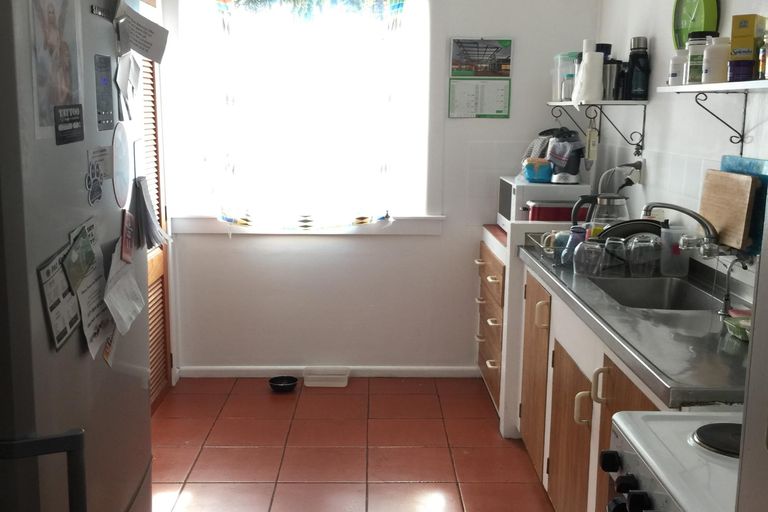 Photo of property in 39 Aroha View Avenue, Te Aroha, 3320