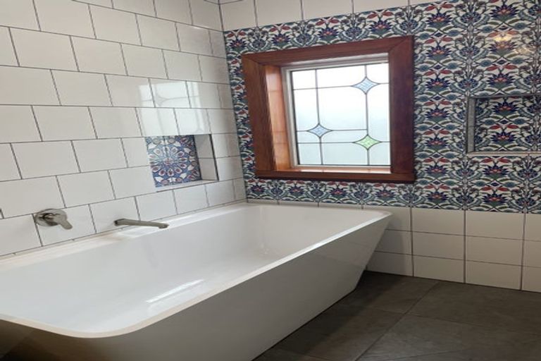 Photo of property in 36 Daniell Street, Featherston, 5710