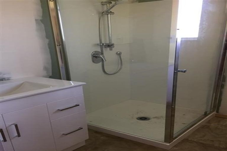 Photo of property in 2/608 Elm Road, Akina, Hastings, 4122