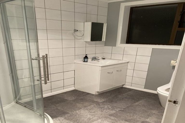 Photo of property in 73 Colson Street, Avalon, Lower Hutt, 5011