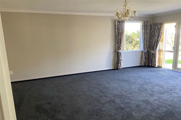 Photo of property in 50 South Belt, Lincoln, 7608