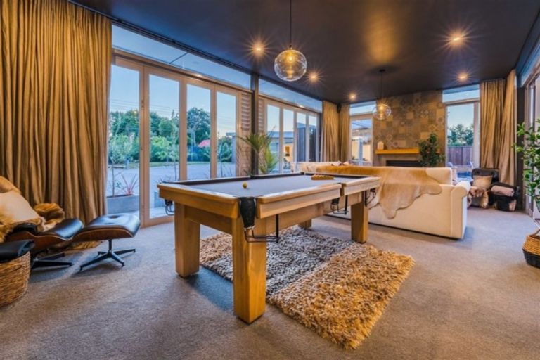 Photo of property in 9 Mahoenui Valley Road, Coatesville, Albany, 0793