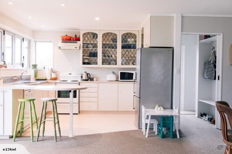 Photo of property in 121 Links Avenue, Mount Maunganui, 3116