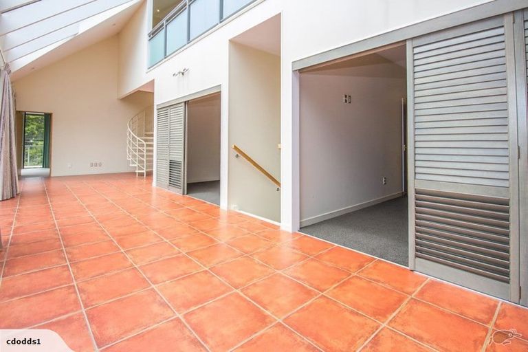 Photo of property in 1877 Matapouri Road, Matapouri, Whangarei, 0173