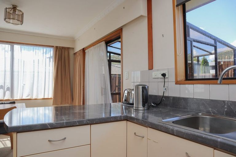 Photo of property in 69 Shakespeare Street, Greymouth, 7805