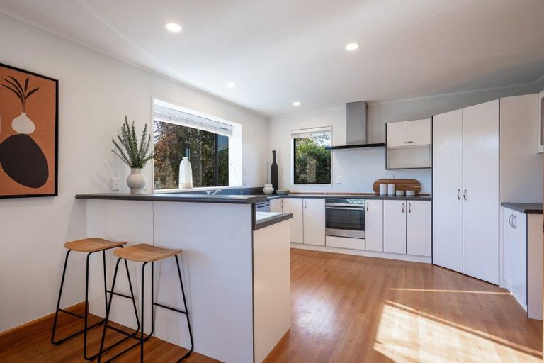 Photo of property in 15 Stagg Place, Brightwater, 7022