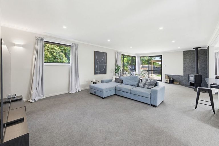 Photo of property in 162 Broughton Street, Gore, 9710