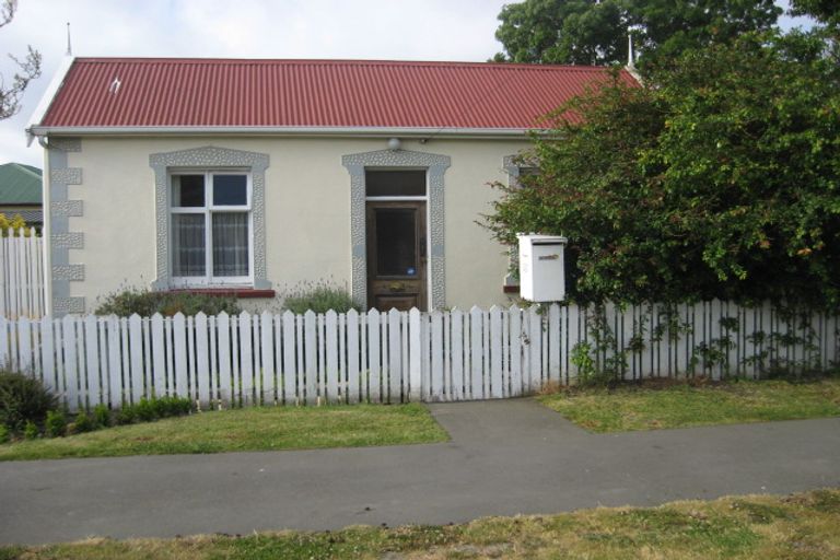 Photo of property in 71 Hastings Street West, Sydenham, Christchurch, 8023