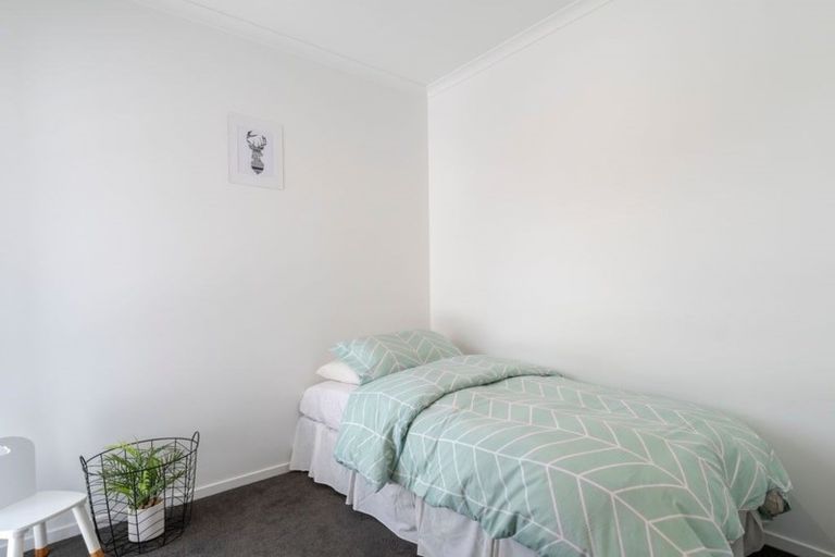 Photo of property in 20 Kinmount Drive, Pyes Pa, Tauranga, 3112