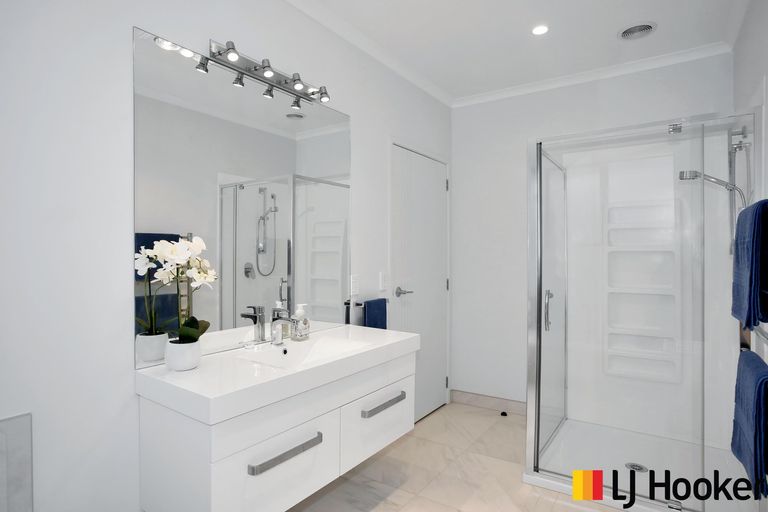 Photo of property in 10 Galston Court, Pokeno, 2402