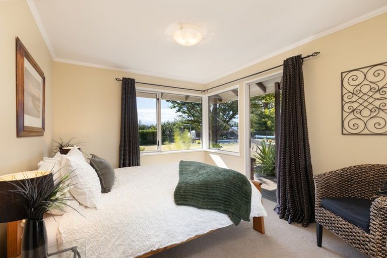 Photo of property in 97 Eggers Road, Upper Moutere, 7173