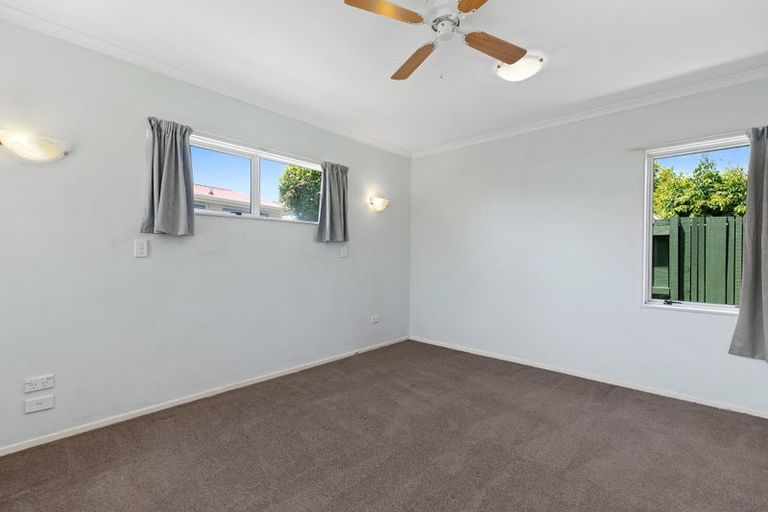 Photo of property in 21 Lavender Place, Papamoa Beach, Papamoa, 3118