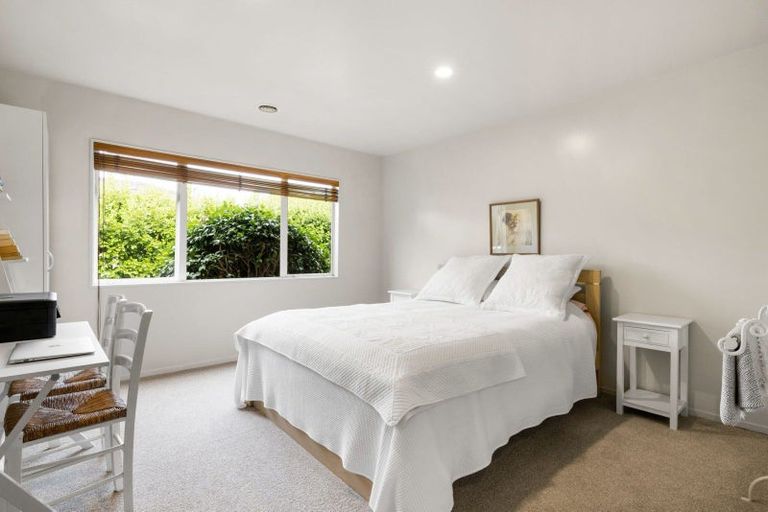 Photo of property in 67 Rototuna Road, Rototuna, Hamilton, 3210