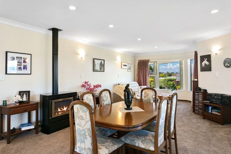 Photo of property in 85 Arrowsmith Avenue, Waipahihi, Taupo, 3330