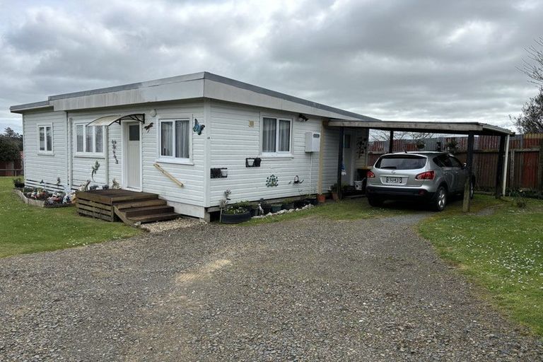 Photo of property in 48 Billah Street, Tokoroa, 3420