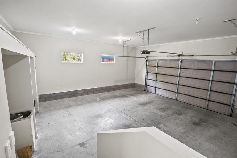Photo of property in 2 Rawhiti Street, Vogeltown, New Plymouth, 4310