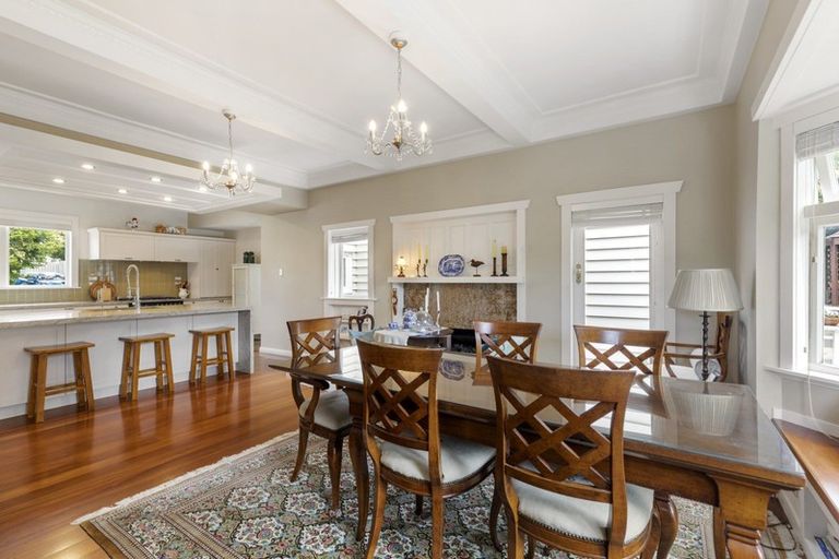 Photo of property in 145 Mountain Road, Epsom, Auckland, 1023