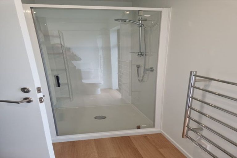 Photo of property in 3/168 Bordesley Street, Phillipstown, Christchurch, 8011