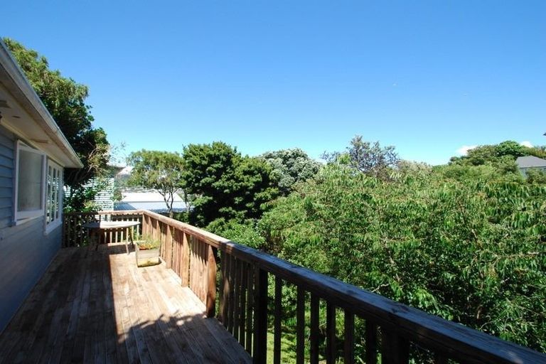 Photo of property in 29 Jillett Street, Titahi Bay, Porirua, 5022