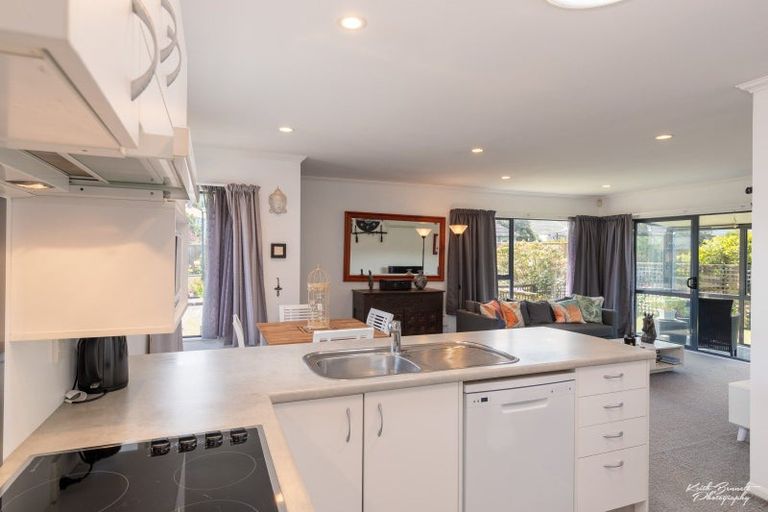 Photo of property in 58a Molesworth Street, Taita, Lower Hutt, 5011