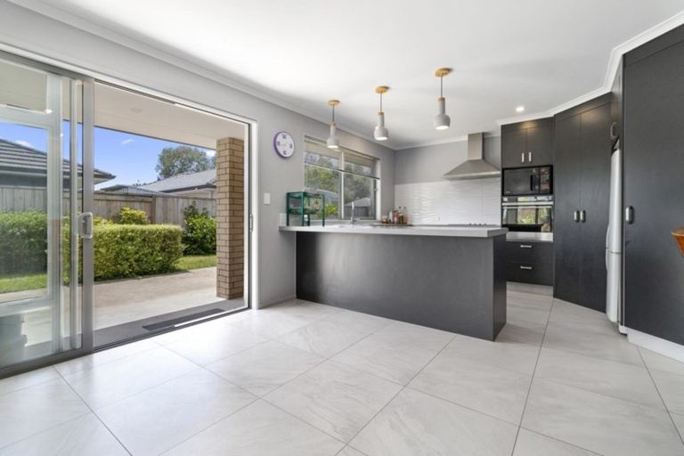 Photo of property in 4 Nolan Place, Katikati, 3129