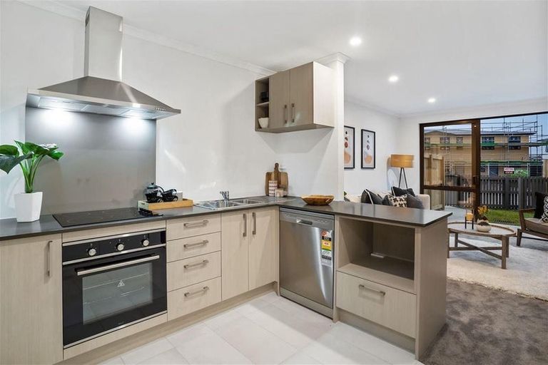 Photo of property in 40 Bellbird Street, Papakura, 2110