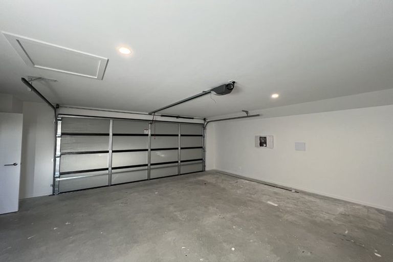 Photo of property in 70 Nethercote Way, Rolleston, 7614