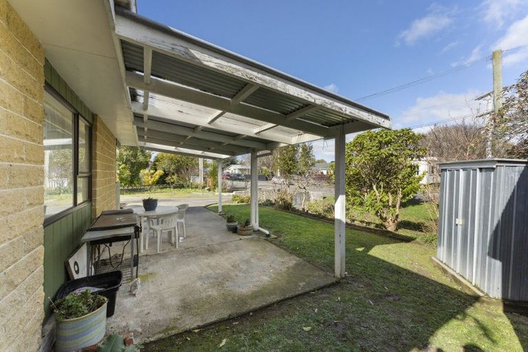 Photo of property in 5 Peppertree Lane, Pahiatua, 4910