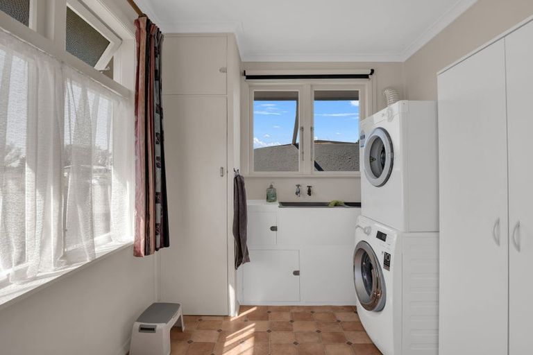 Photo of property in 371 Tutaki Road, Bunnythorpe, Palmerston North, 4470