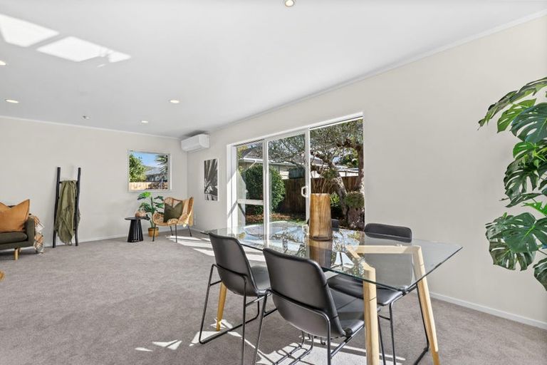 Photo of property in 9a King Street, Kensington, Whangarei, 0112
