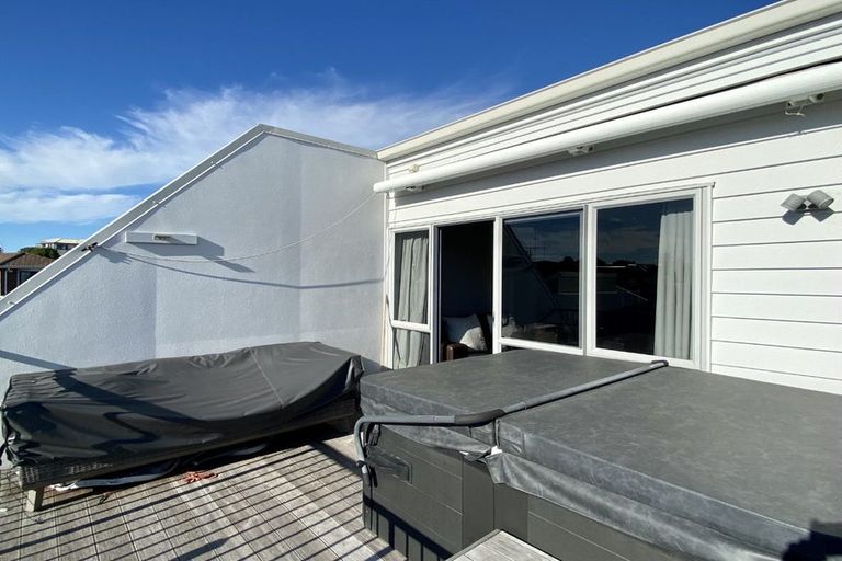 Photo of property in 5/50 May Street, Mount Maunganui, 3116