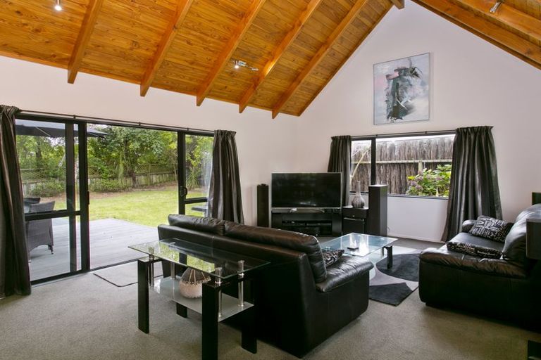 Photo of property in 5 Koha Road, Taupo, 3330