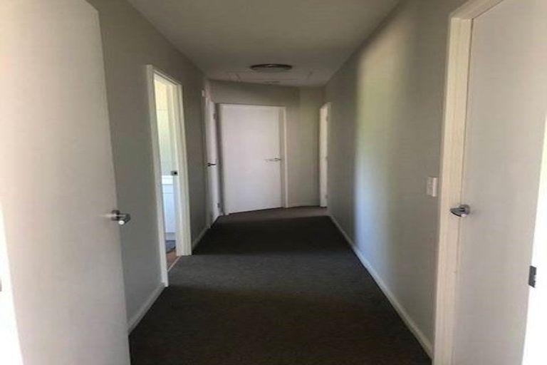 Photo of property in 306 Tauhara Ridge Drive, Richmond Heights, Taupo, 3330