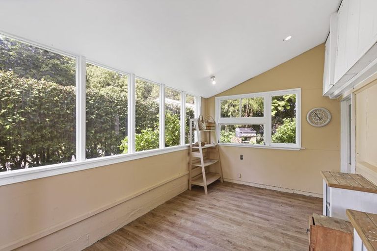 Photo of property in 111 Main Street, Oxford, 7430