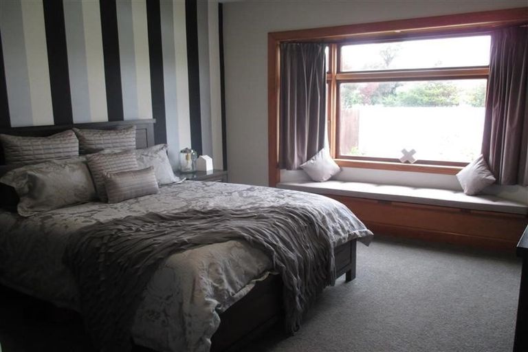 Photo of property in 254 Hills Road, Mairehau, Christchurch, 8013