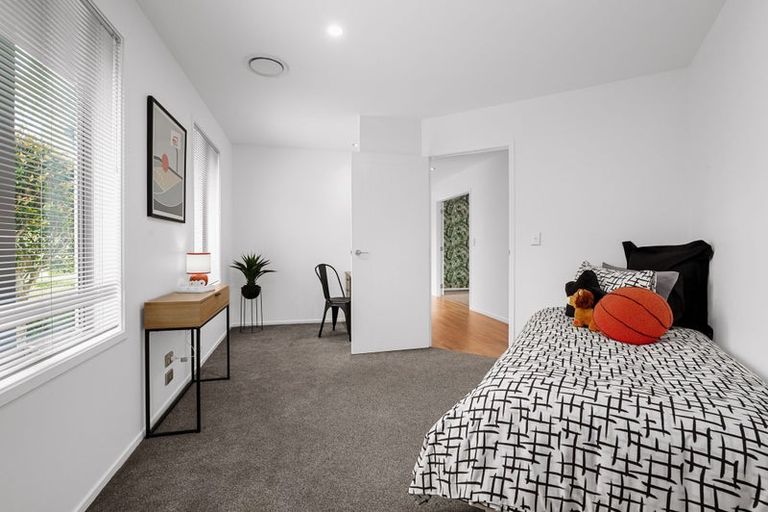 Photo of property in 33 Haswell Place, Huntington, Hamilton, 3210