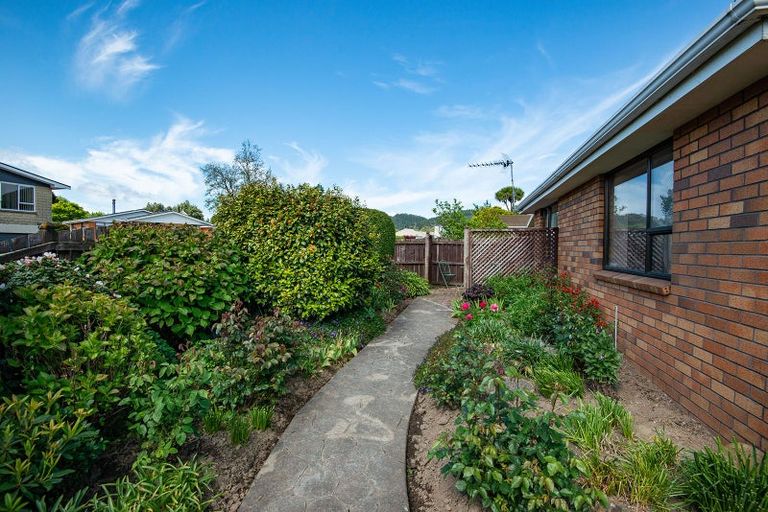 Photo of property in 12a Cedar Crescent, Mosgiel, 9024