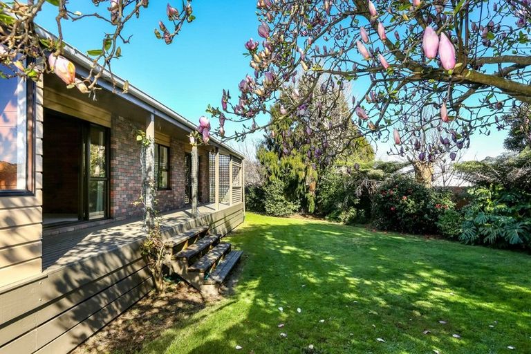 Photo of property in 23b Penrod Drive, Bell Block, New Plymouth, 4312