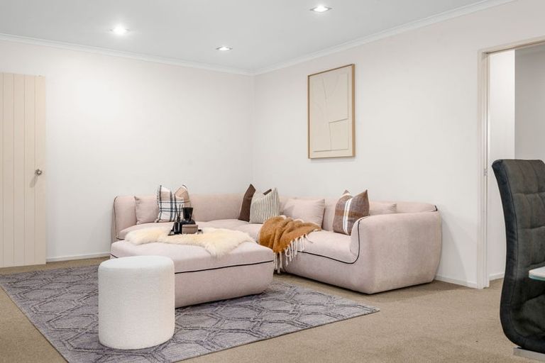 Photo of property in 1 Farleigh Close, Huntington, Hamilton, 3210