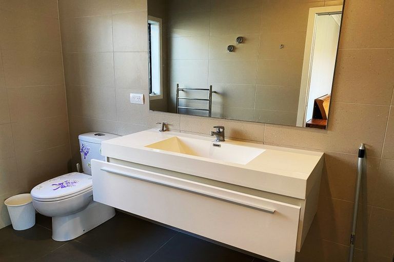 Photo of property in 131 Cumberland Drive, Flagstaff, Hamilton, 3210