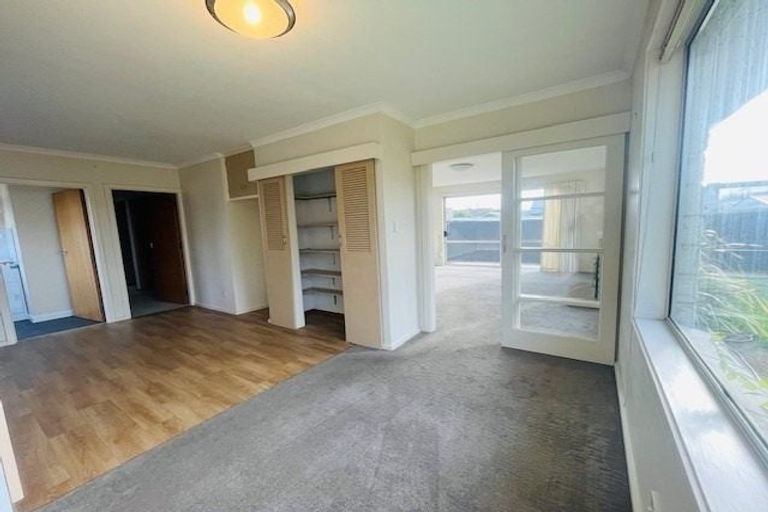 Photo of property in 782b Main North Road, Belfast, Christchurch, 8051